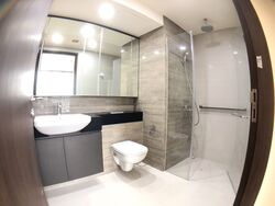 Park Place Residences At Plq (D14), Apartment #449244351